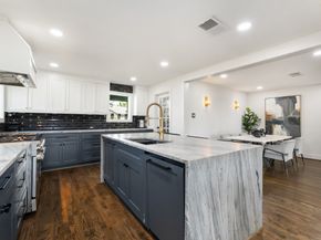 516 W 30th Street, Houston TX 77018