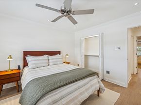 5857 Valley Forge Drive 110, Houston TX 77057