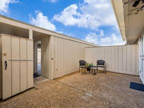 5857 Valley Forge Drive 110, Houston TX 77057