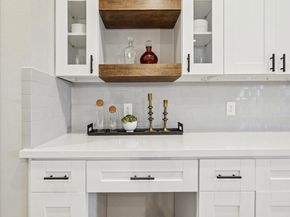 11325 Stonework Grove Lane, Houston TX 77076