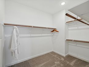 11325 Stonework Grove Lane, Houston TX 77076