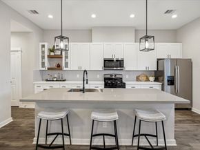 11325 Stonework Grove Lane, Houston TX 77076