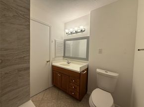 10119 Leawood Boulevard, Houston TX 77099