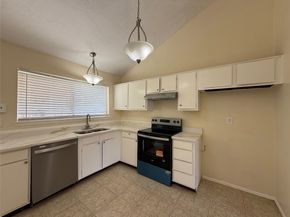 10119 Leawood Boulevard, Houston TX 77099