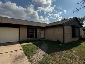 10119 Leawood Boulevard, Houston TX 77099