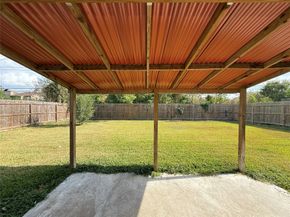 10119 Leawood Boulevard, Houston TX 77099