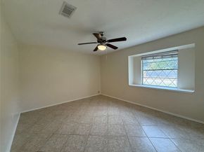 10119 Leawood Boulevard, Houston TX 77099