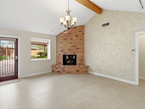 2003 Richvale Lane, Houston TX 77062