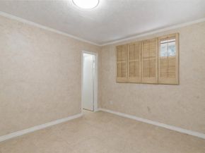 2003 Richvale Lane, Houston TX 77062