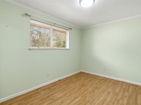 2003 Richvale Lane, Houston TX 77062