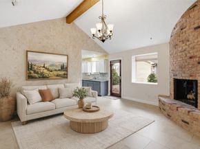 2003 Richvale Lane, Houston TX 77062