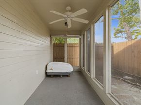 2003 Richvale Lane, Houston TX 77062