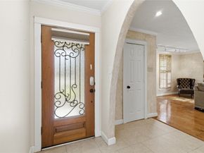 2003 Richvale Lane, Houston TX 77062