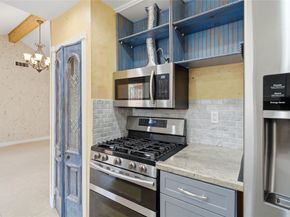 2003 Richvale Lane, Houston TX 77062