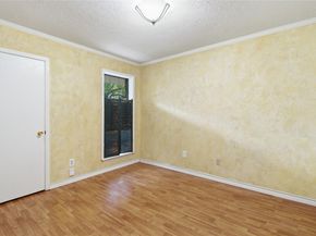 2003 Richvale Lane, Houston TX 77062