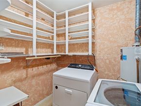 2003 Richvale Lane, Houston TX 77062