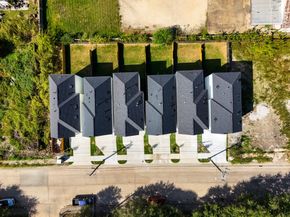 6330 Del Rio Street, Houston TX 77021