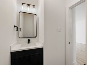 6330 Del Rio Street, Houston TX 77021