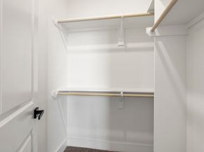 6330 Del Rio Street, Houston TX 77021