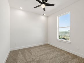 6330 Del Rio Street, Houston TX 77021