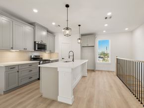 6330 Del Rio Street, Houston TX 77021