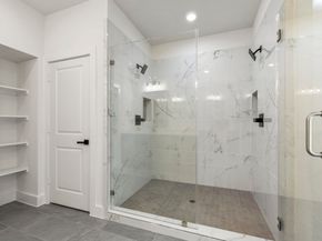 6330 Del Rio Street, Houston TX 77021