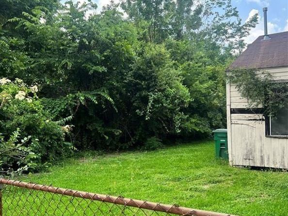 3511 Bain Street, Houston TX 77026