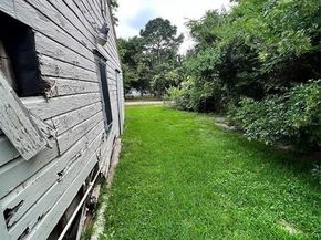 3511 Bain Street, Houston TX 77026