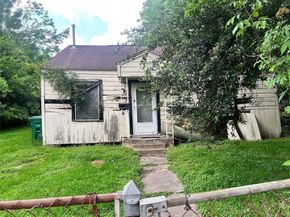 3511 Bain Street, Houston TX 77026