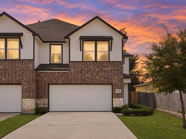 9823 Bamboo Road B, Houston TX 77041