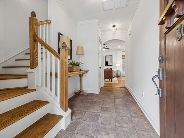 5924 Petty Street 3C, Houston TX 77007