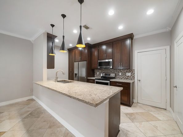 6000 Reims Road 2205, Houston TX 77036