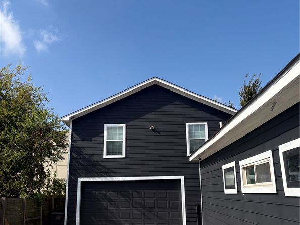 8130 Bassett Street, Houston TX 77051