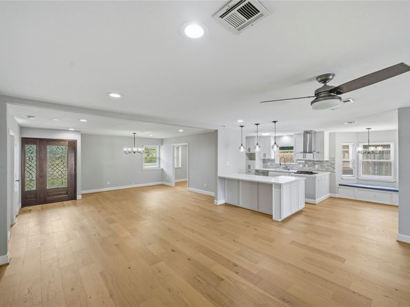 10306 Metronome Drive, Houston TX 77043