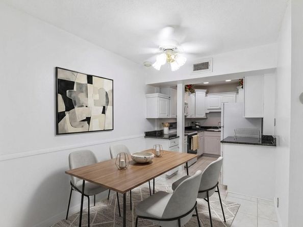 2601 Bellefontaine Street C104, Houston TX 77025