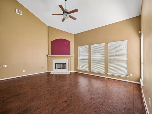 5238 Kylie Springs Lane, Houston TX 77066