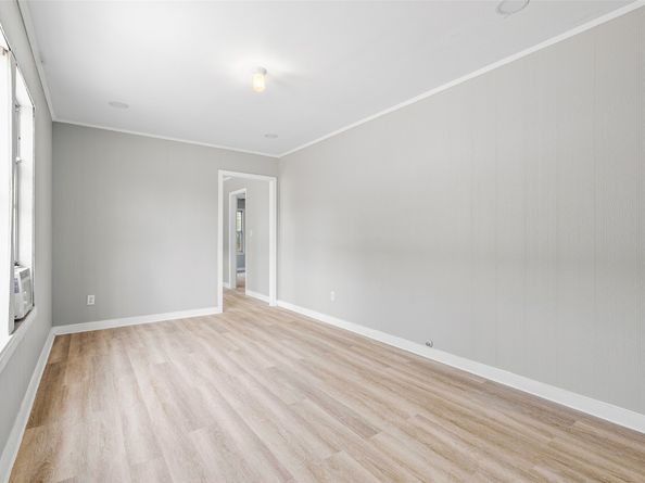 2410 Milby Street, Houston TX 77004