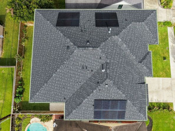 2046 Macarthur Street, Houston TX 77030