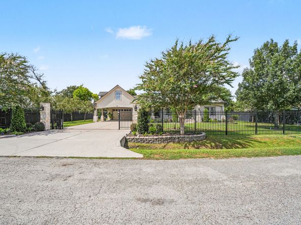 4209 Northfield Lane, Houston TX 77092