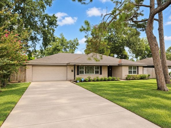 8750 Turriff, Houston TX 77055