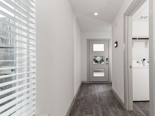 2909 Newington Lane, Houston TX 77047