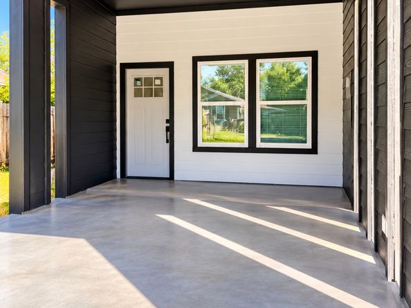7991 Boy Street, Houston TX 77028