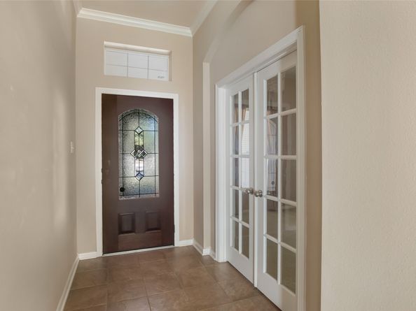 12618 Quartz Lake Drive, Humble TX 77346