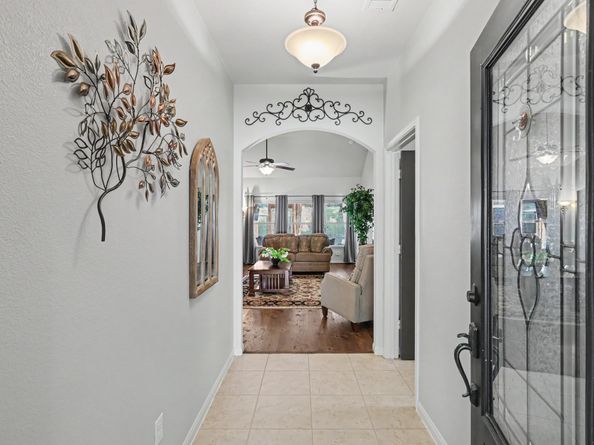 2039 Borthwick Lane, Conroe TX 77301