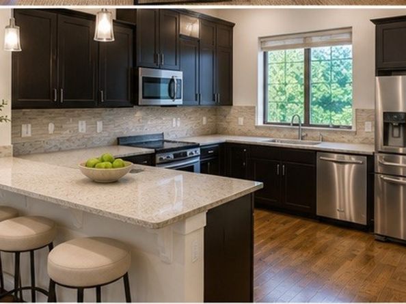 1222 W Dallas Street, Houston TX 77019