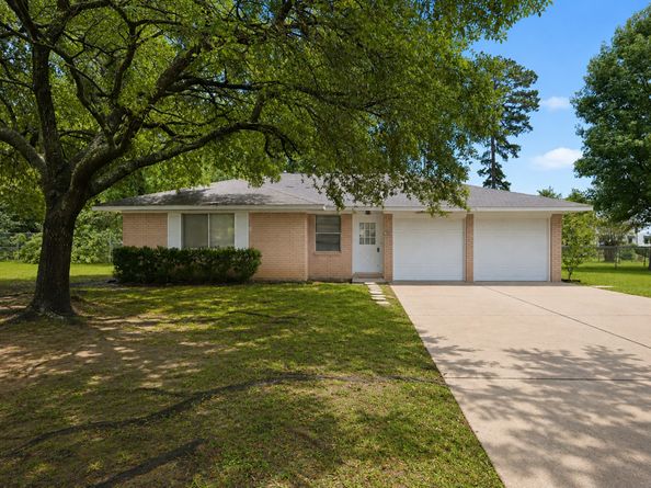 503 Northwood Drive, Conroe TX 77303
