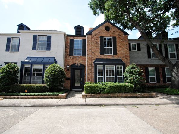 3838 Lake Street, Houston TX 77098