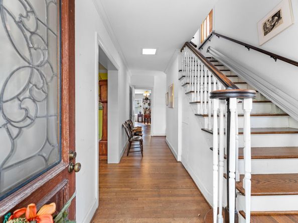 1635 Milford Street, Houston TX 77006