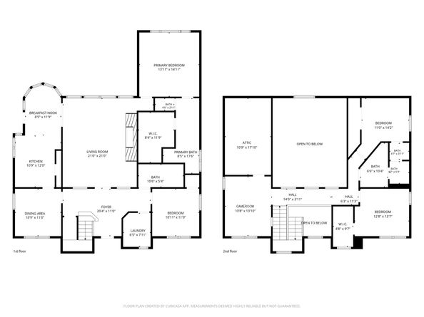 1215 Rosemeadow Drive, Houston TX 77094