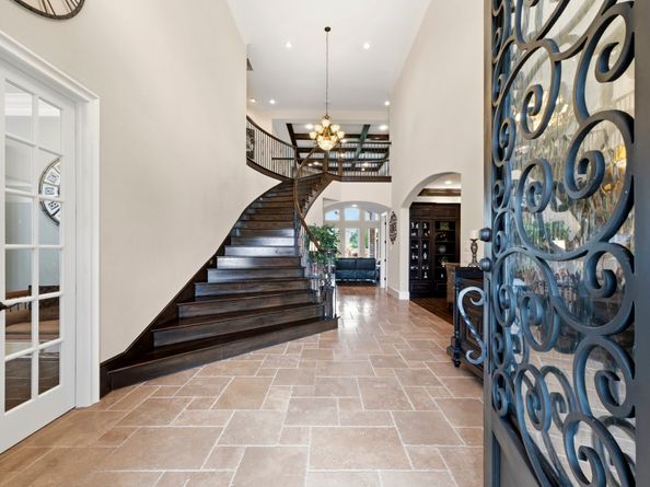 4803 Harvest Chase Lane, Sugar Land TX 77479